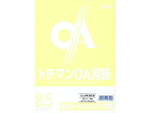 J[PPC B5 zCg 100×5 SAKAEeNjJy[p[ LPR-B5-W
