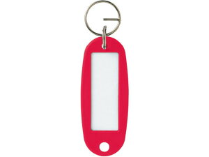 L[z_[D n[h  10 I[vH KH-50-10-RD