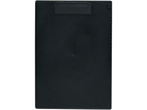 �N���b�v�{�[�h A4E �� �I�[�v���H�� CB-200-BK