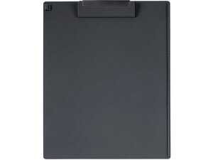 �N���b�v�{�[�h B4E �� �I�[�v���H�� CB-100-BK