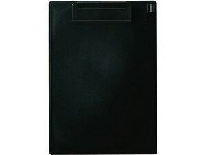 Nbv{[h B5E  I[vH CB-300-BK