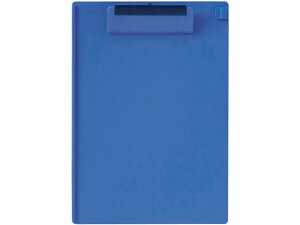 Nbv{[h B5E  I[vH CB-300-BU