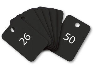 X`[ԍD p^ 26`50  I[vH BF-55-BK