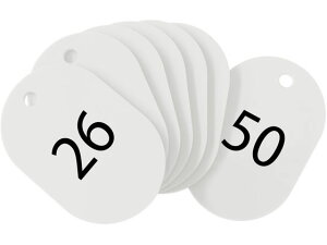 X`[ԍD  26`50  I[vH BF-71-WH