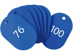 X`[ԍD  76`100  I[vH BF-53-BU