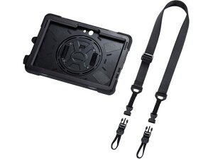 SurfaceGo2 ϏՌP[X TTvC PDA-SF7BK