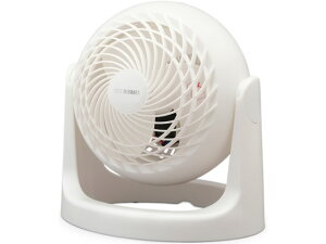 T[L[^[ 8 Œ }J^  ACXI[} PCF-MKM15N-W