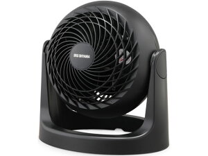 T[L[^[ 8 Œ }J^  ACXI[} PCF-MKM15N-B