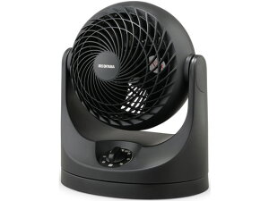 T[L[^[ 8U }J^  ACXI[} PCF-MKM15-B