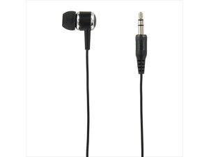 �J�i���^�Ў��C���z���X�e���I�v���O �u���b�N 1m ���U���R�[�|���[�V���� TMS1061BK