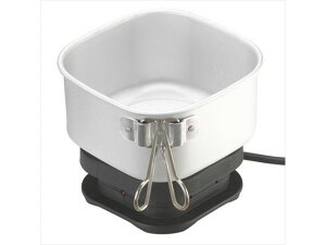 gx}`NbJ[ UR[|[V TVR70BK