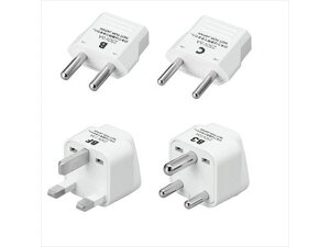 �C�O�p�d���v���O 4�Z�b�g ���U���R�[�|���[�V���� KPS4