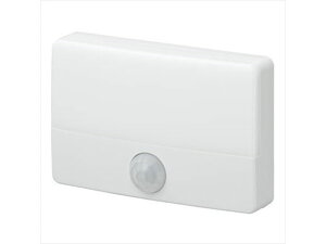 lÃZT[LEDX iCgCg UR[|[V NASMN21WH