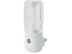 ZT[ iCgCg Ao[F LED1 UR[|[V NL30AM