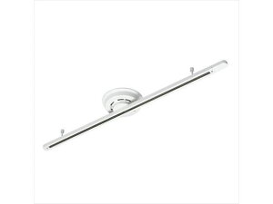 ^V[Ot_Ng[  1000mm UR[|[V LRD1001WH