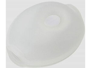 邭R[h NA zCg UR[|[V KCM4CW