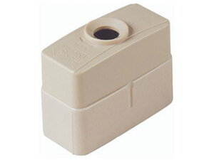 p^|V[O UR[|[V SF1100