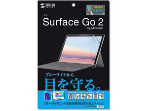 u[CgJbgtیw䔽˖h~tB TTvC LCD-SF9BCAR