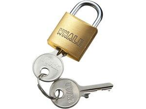 eZLeB 싞No.6 TTvC SLE-2L-6N