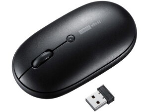 ÉCX}EX ubN TTvC MA-WR187BK