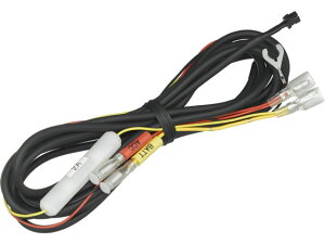 ԊĎdP[u PEbh CA-DR100