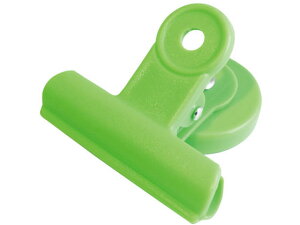 POP}ONbv pXeO[ ~c POMC-01BA-PG