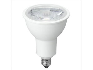 LEDd nQ` Lp dF UR[|[V LDR7LWWE11/2