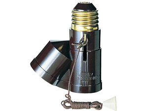 2V\Pbg pi\jbN WH1021PK