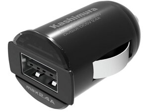 o[VuUSB DC-2.4A JV DC027