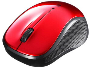 Bluetooth BlueLED}EX É3{^ obt@[ BSMBB100RD