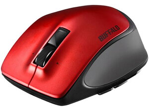 Bluetoothv~AtBbg}EX L bh obt@[ BSMBB500LRD