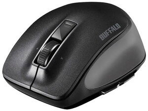 Bluetoothv~AtBbg}EX M ubN obt@[ BSMBB500MBK