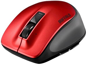 Bluetoothv~AtBbg}EX M bh obt@[ BSMBB500MRD