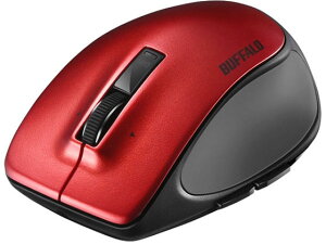 Bluetoothv~AtBbg}EX S bh obt@[ BSMBB500SRD