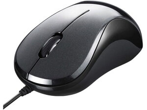 L BlueLED}EX É3{^ ubN obt@[ BSMBU100BK