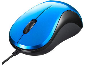 L BlueLED}EX É3{^ u[ obt@[ BSMBU100BL