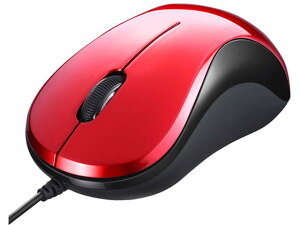 L BlueLED}EX É3{^ bh obt@[ BSMBU100RD