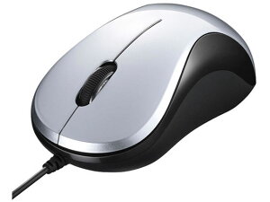 L BlueLED}EX É3{^ Vo[ obt@[ BSMBU100SV