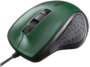 LBlueLED}EX É5{^ O[ obt@[ BSMBU300GR