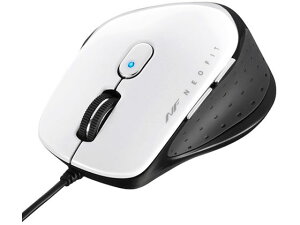 LBlueLED5{^NEOFIT}EXMzCg obt@[ BSMBU510MWH