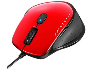 �L��BlueLED5�{�^��NEOFIT�}�E�XS���b�h �o�b�t�@���[ BSMBU510SRD