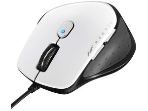 �L��BlueLED5�{�^��NEOFIT�}�E�XS�z���C�g �o�b�t�@���[ BSMBU510SWH