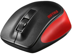 BlueLEDv~AtBbg}EX bh obt@[ BSMBW300MRD