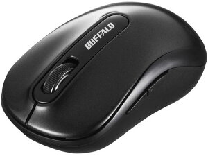  5{^ BlueLED}EX ubN obt@[ BSMBW310BK