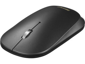 ^3{^BlueLED}EX ubN obt@[ BSMBW330NBK