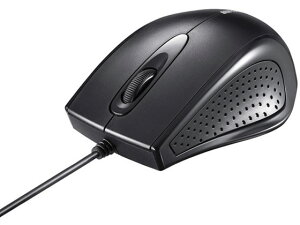 �L�� 3�{�^�� IRLED���w���}�E�X �u���b�N �o�b�t�@���[ BSMRU050BK