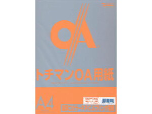 ɌJ[PPC A4 bhT[ 50 SAKAEeNjJy[p[ LPP-A4-RS