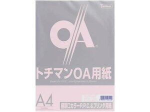 ɌJ[PPC A4 CgsN 50 SAKAEeNjJy[p[ LPP-A4-LP