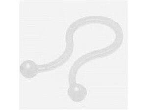 cCXgP[uoh a24mm UR[|[V FTT24