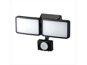 dr 3WLEDZT[Cg 2 UR[|[V SLR3LEB2